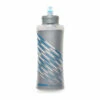 Hydrapak SkyFlask IT 500ml 1 Hydrapak SkyFlask IT 500ml -VenturePro Store hydrapak skyflask it 500ml 60473.1655306047