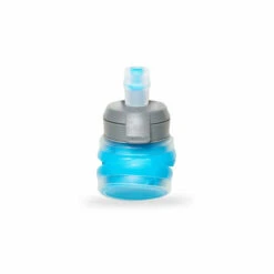 Hydrapak SkyFlask Speed 350ml -VenturePro Store hydrapak skyflask speed 350ml 16209.1655324986
