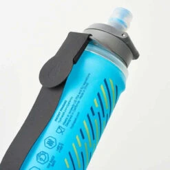 Hydrapak SkyFlask Speed 350ml -VenturePro Store hydrapak skyflask speed 350ml 37764.1655340648