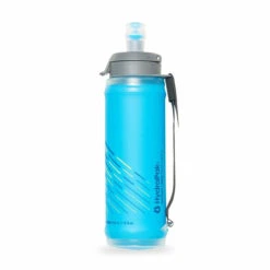Hydrapak SkyFlask Speed 350ml -VenturePro Store hydrapak skyflask speed 350ml 46530.1655322649