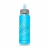 Hydrapak SkyFlask Speed 350ml -VenturePro Store hydrapak skyflask speed 350ml 97580.1655347023