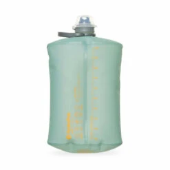 Hydrapak Stow Bottle 1L -VenturePro Store hydrapak stow bottle 1l 54772.1655310112