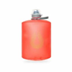 Hydrapak Stow Bottle 500ml -VenturePro Store hydrapak stow bottle 500ml 03790.1655323837