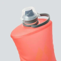 Hydrapak Stow Bottle 500ml -VenturePro Store hydrapak stow bottle 500ml 47396.1655316095