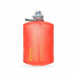 Hydrapak Stow Bottle 500ml -VenturePro Store hydrapak stow bottle 500ml 63422.1655348465