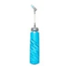 Hydrapak Ultraflask Speed 500ml -VenturePro Store hydrapak ultraflask speed 500ml 55628.1655347343