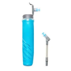 Hydrapak Ultraflask Speed 600ml -VenturePro Store hydrapak ultraflask speed 600ml 07715.1655359119