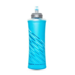 Hydrapak Ultraflask Speed 600ml -VenturePro Store hydrapak ultraflask speed 600ml 14136.1655335291