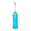 Hydrapak Ultraflask Speed 600ml -VenturePro Store hydrapak ultraflask speed 600ml 37278.1655303873