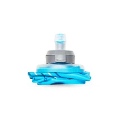 Hydrapak Ultraflask Speed 600ml -VenturePro Store hydrapak ultraflask speed 600ml 40482.1655314245
