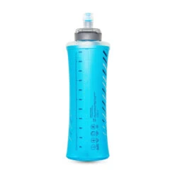 Hydrapak Ultraflask Speed 600ml -VenturePro Store hydrapak ultraflask speed 600ml 59134.1655320183