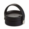 Hydro Flask Wide Mouth Flex Sip Lid -VenturePro Store hydro flask wide mouth flex sip lid 86019.1655303163