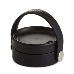 Hydro Flask Wide Mouth Flex Sip Lid