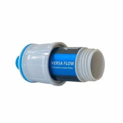 Activated Carbon Filter For Versa Flow -VenturePro Store hydroblu activated carbon filter for versa flow 16351.1655220674