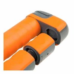 MUV Backcountry Pump Water Filter -VenturePro Store hydroblu muv backcountry pump water filter 05536.1655215661