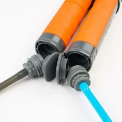 MUV Backcountry Pump Water Filter -VenturePro Store hydroblu muv backcountry pump water filter 47284.1655221490