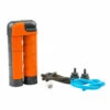 MUV Backcountry Pump Water Filter -VenturePro Store hydroblu muv backcountry pump water filter 61862.1655217913