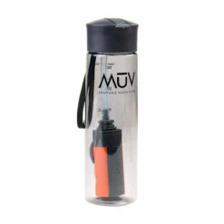 MUV Nomad Water Filter