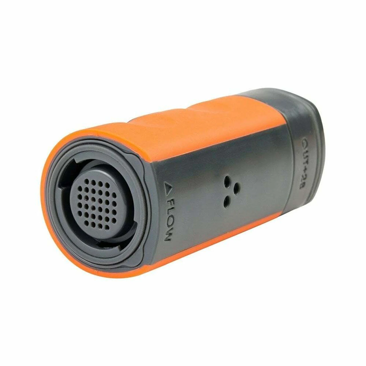 MUV Nomad Water Filter 6 MUV Nomad Water Filter - Image 4