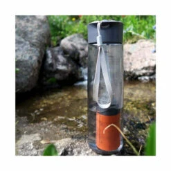 MUV Nomad Water Filter 13 MUV Nomad Water Filter -VenturePro Store hydroblu muv nomad water filter 64483.1655217206