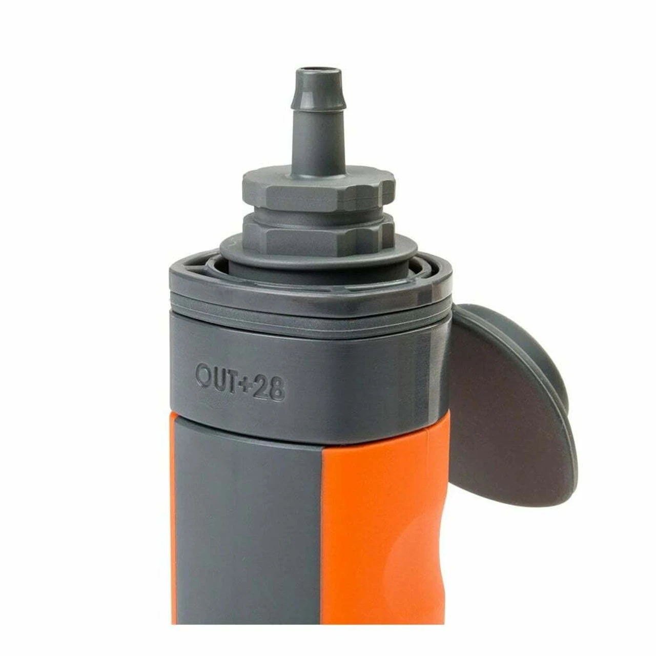 MUV Nomad Water Filter 7 MUV Nomad Water Filter - Image 5