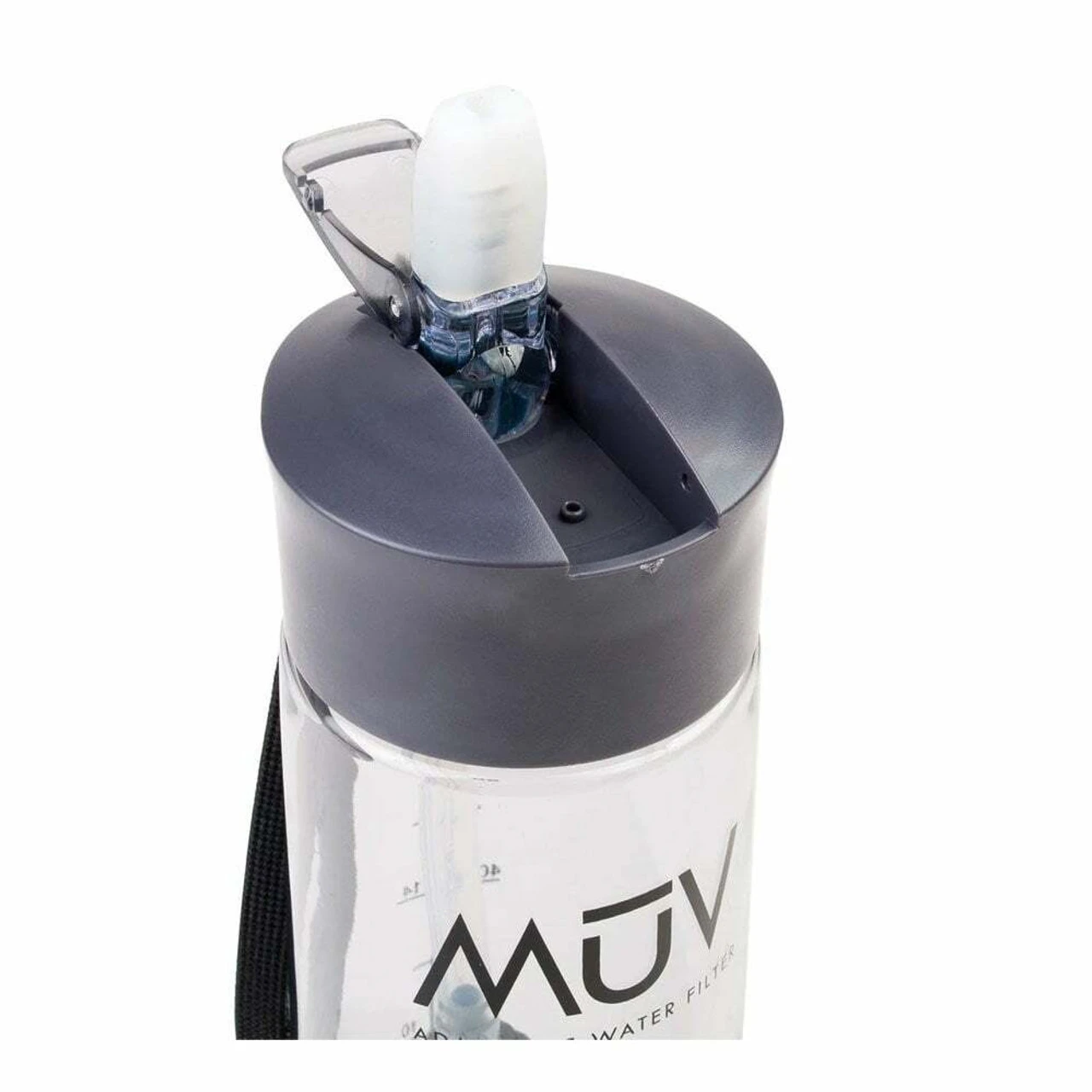 MUV Nomad Water Filter 5 MUV Nomad Water Filter - Image 3