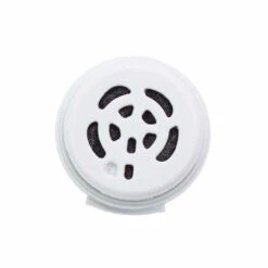 Sidekick 3-Stage Straw Water Filter -VenturePro Store hydroblu sidekick 3 stage straw water filter 60199.1655221444