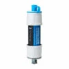 Versa Flow Lightweight Water Filter -VenturePro Store hydroblu versa flow lightweight water filter 46811.1655220667