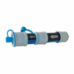 Versa Flow With Activated Carbon Filter 8 Versa Flow With Activated Carbon Filter -VenturePro Store hydroblu versa flow with activated carbon filter 22772.1655216005