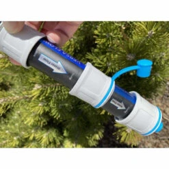 Versa Flow With Activated Carbon Filter 9 Versa Flow With Activated Carbon Filter -VenturePro Store hydroblu versa flow with activated carbon filter 98873.1655218121