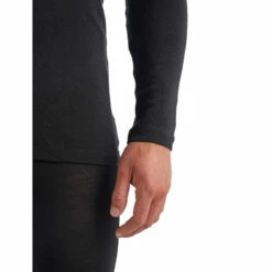 Icebreaker 175 Everyday LS Crew -VenturePro Store icebreaker 175 everyday ls crew 85409.1655305577