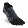 Injinji Ultra Run No-Show Socks -VenturePro Store injinji ultra run no show socks 02918.1655348106