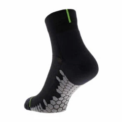 Front Page 35 Front Page -VenturePro Store inov8 3 season outdoor sock mid twin pack 51091.1655312941