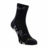 3 Season Outdoor Sock Mid (Twin Pack) -VenturePro Store inov8 3 season outdoor sock mid twin pack 65175.1655346643