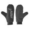 Extreme Thermo Mitts -VenturePro Store inov8 extreme thermo mitts 84673.1655351432