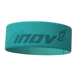Race Elite Headband