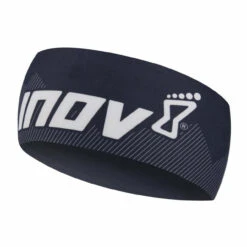 Race Elite Headband -VenturePro Store inov8 race elite headband 56624.1656065374