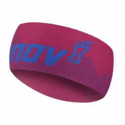 Race Elite Headband -VenturePro Store inov8 race elite headband 58022.1656065374
