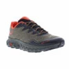 RocFly G 350 -VenturePro Store inov8 rocfly g 350 46556.1680271854