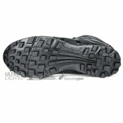 Roclite G 286 GTX -VenturePro Store inov8 roclite g 286 gtx 56159.1655336542