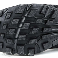 Roclite G 286 GTX -VenturePro Store inov8 roclite g 286 gtx 72370.1655352366