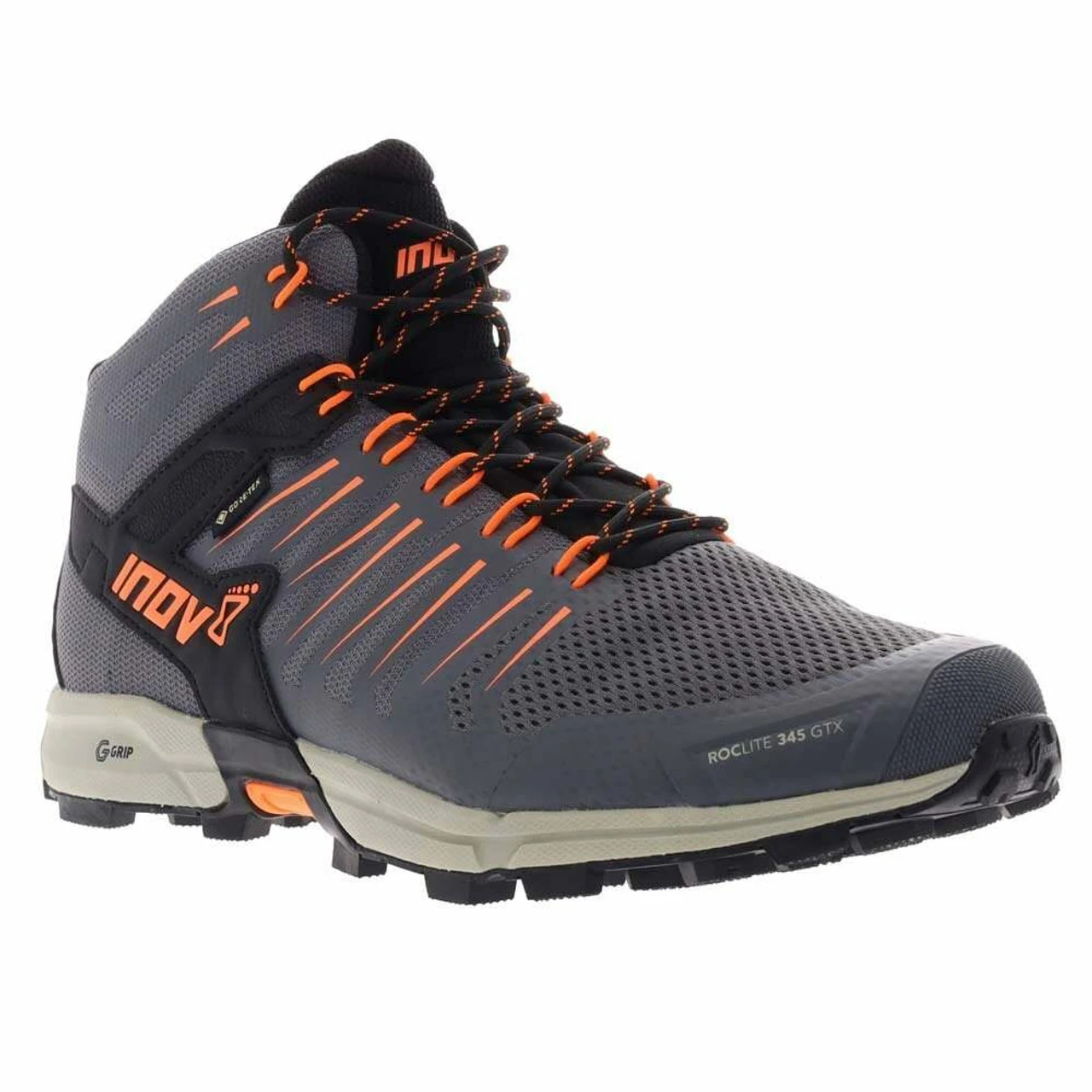 Roclite G 345 GTX - Past Season 3 Roclite G 345 GTX - Past Season