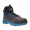 Roclite G 370 -VenturePro Store inov8 roclite g 370 99559.1655314932