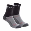 Speed Sock High (Twin Pack) -VenturePro Store inov8 speed sock high twin pack 89257.1655337268
