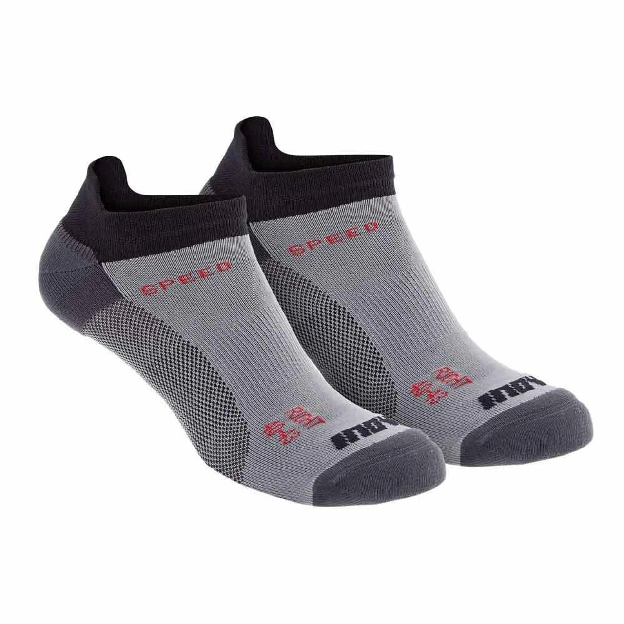 Speed Sock Low (Twin Pack) 3 Speed Sock Low (Twin Pack)