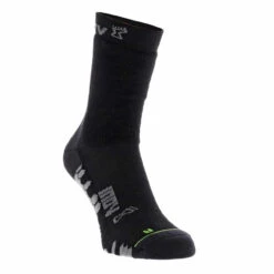 Thermo Outdoor Sock High (Twin Pack)