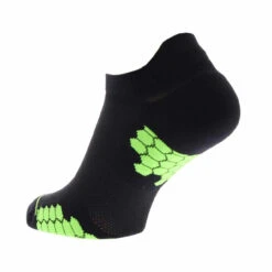TrailFly Sock Low (Twin Pack) -VenturePro Store inov8 trailfly sock low twin pack 24398.1655319078