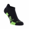 TrailFly Sock Low (Twin Pack) -VenturePro Store inov8 trailfly sock low twin pack 25875.1655332206
