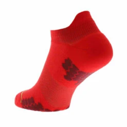TrailFly Sock Low (Twin Pack) -VenturePro Store inov8 trailfly sock low twin pack 58432.1655322184