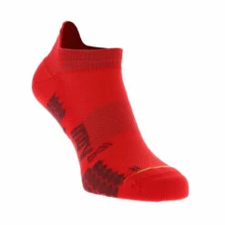 TrailFly Sock Low (Twin Pack) -VenturePro Store inov8 trailfly sock low twin pack 59375.1655354744